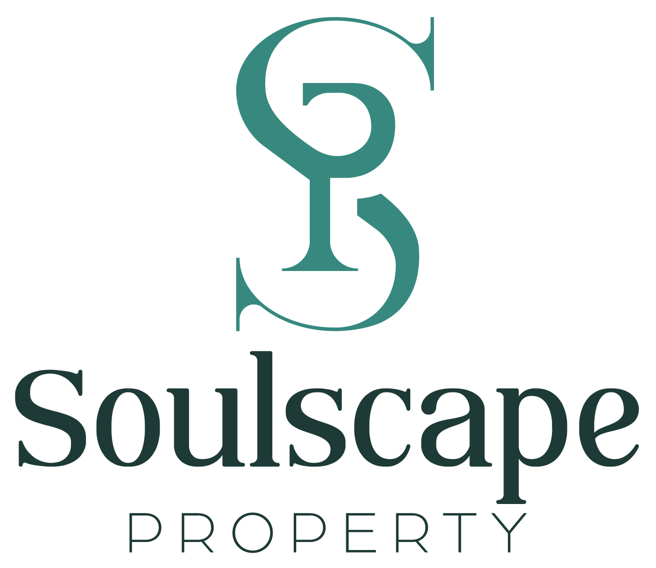 Soulscape Property