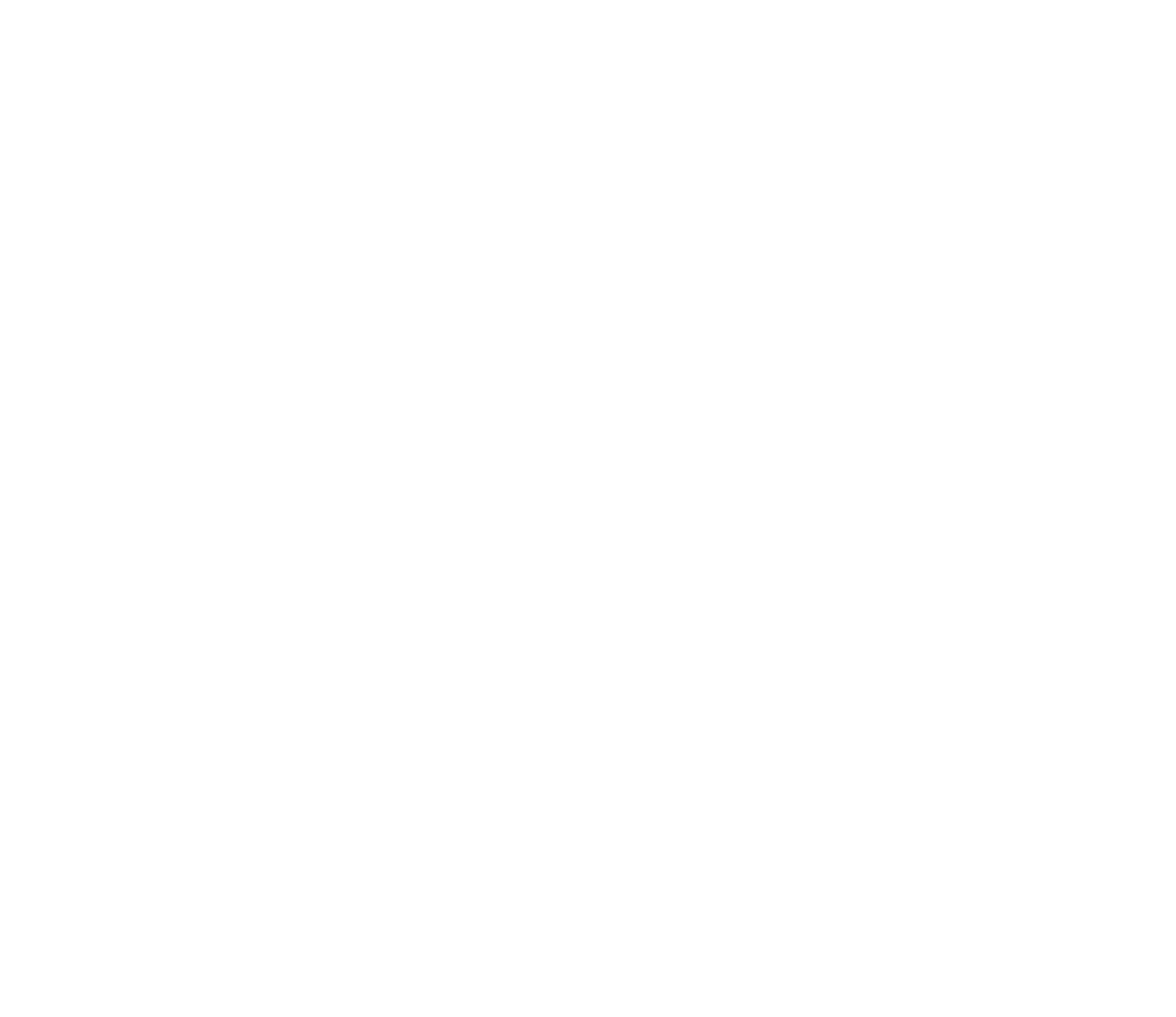 Soulscape Property