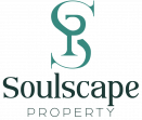 Soulscape Property-01